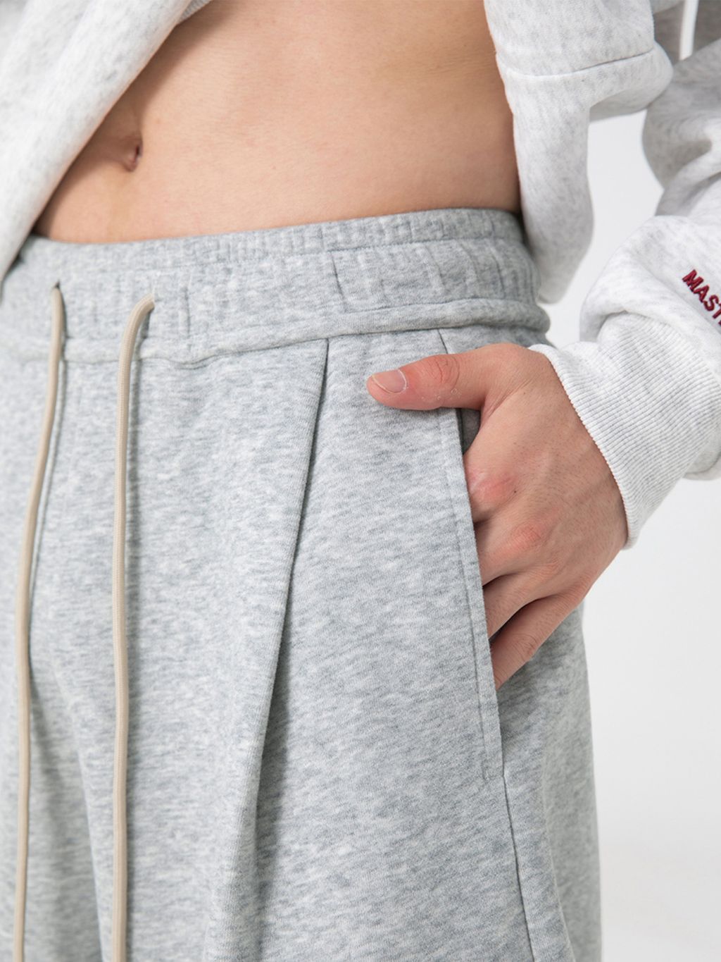 O1CN01iug57H1bZtOr2uh8Q_!!3162543480-0-cib