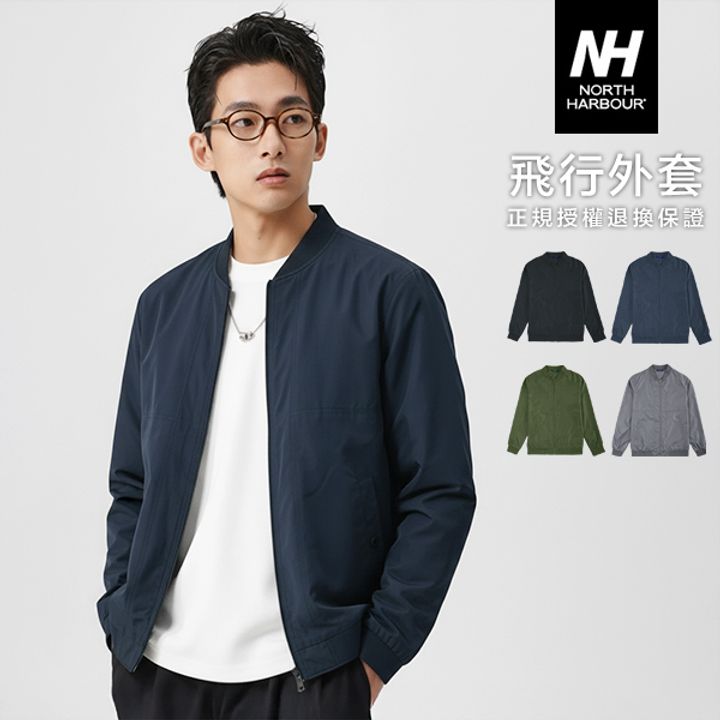 NhJ1200_a