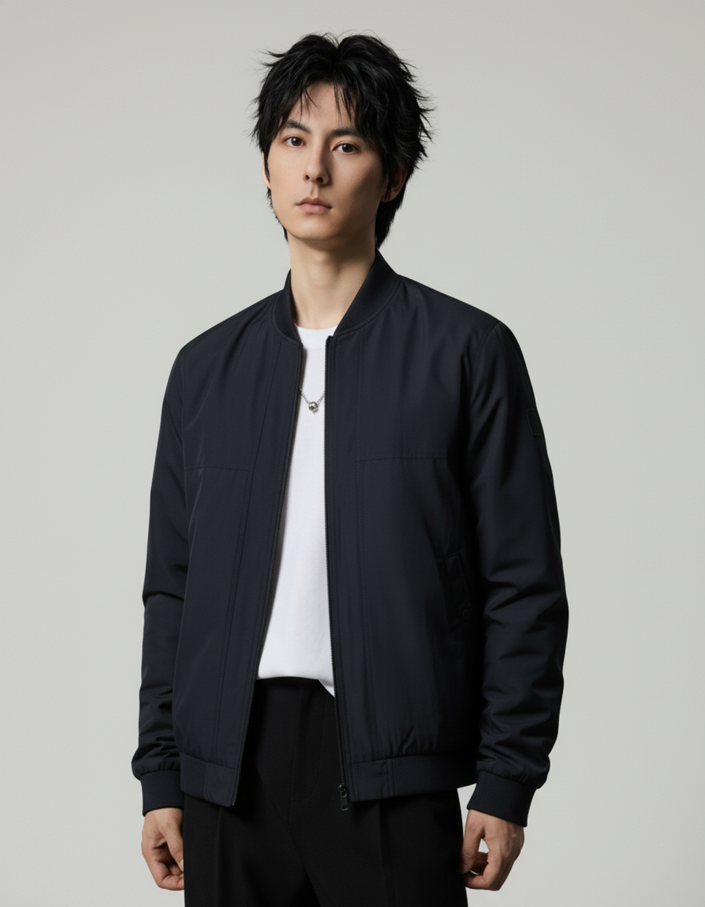 Generated Image November 05, 2025 - 11_50AM