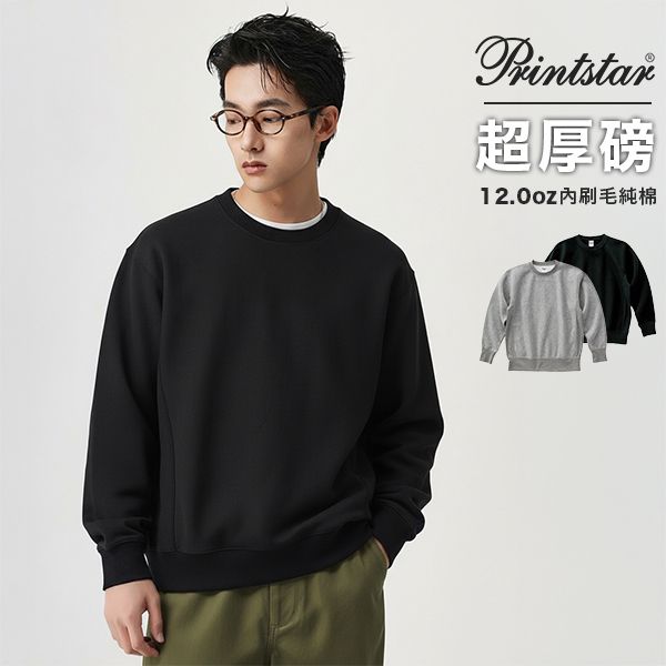 PS00227_a