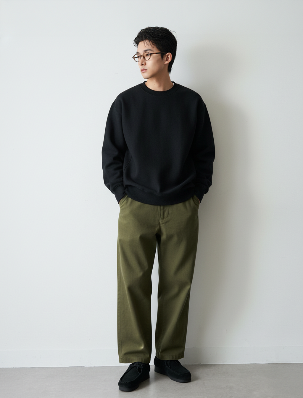 Generated Image November 06, 2025 - 11_19AM