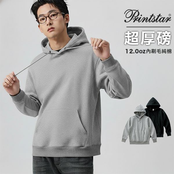 PS00228_a