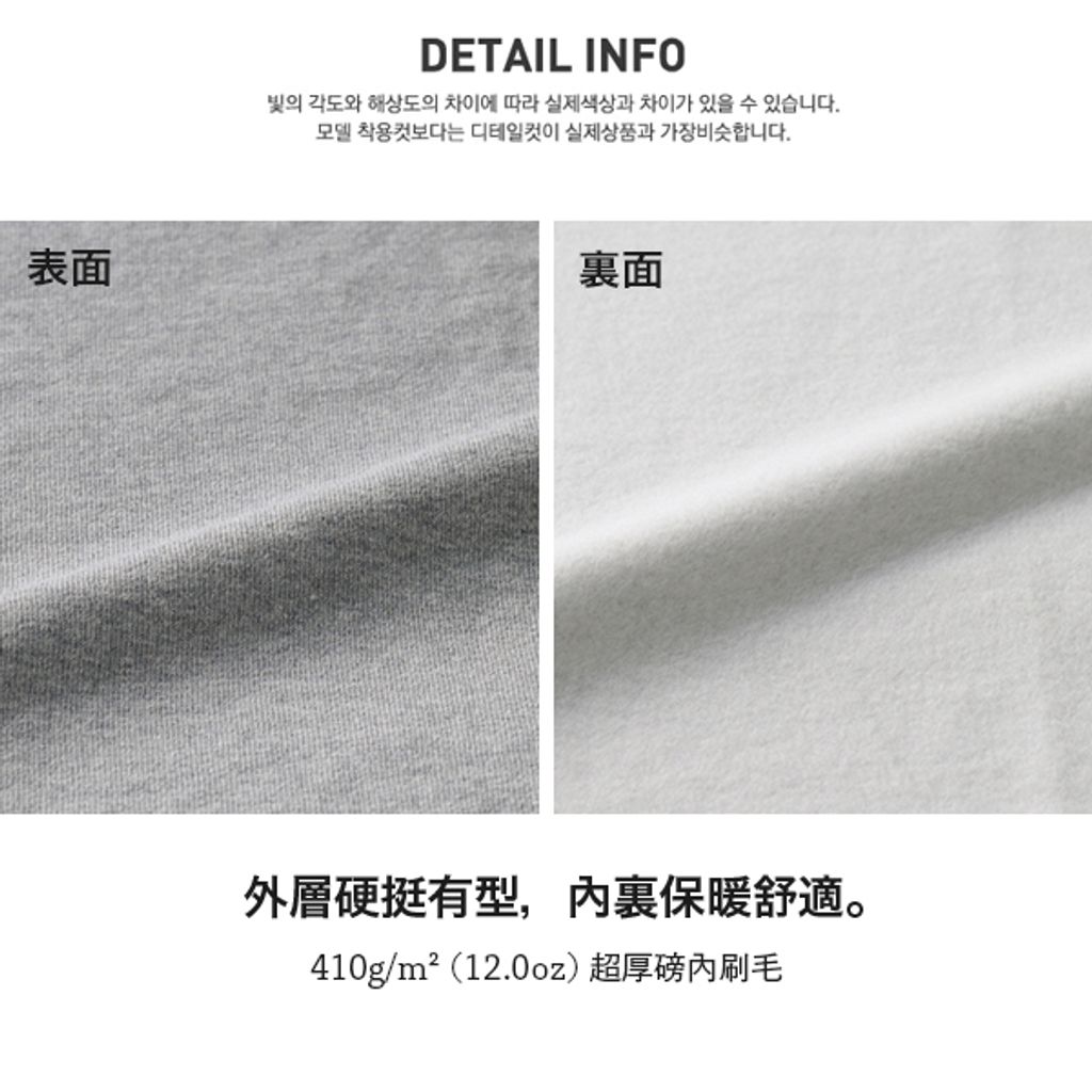 detail-已修復-已修復-已修復