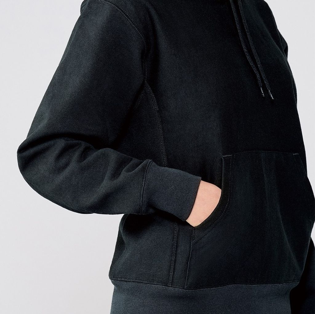 Printstar_00228-FVH_main11