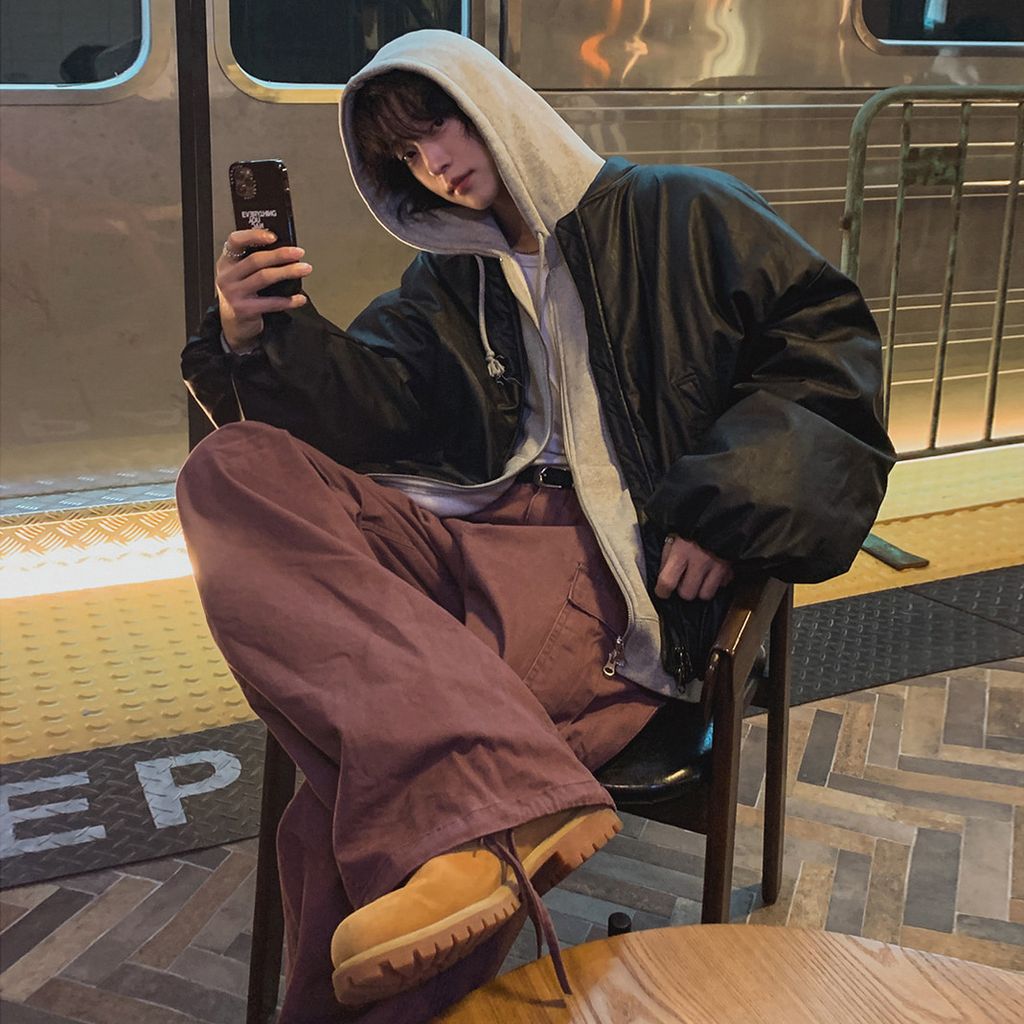 O1CN01UHLbPx20yxTzJ9sfQ_!!2212079256919-0-cib