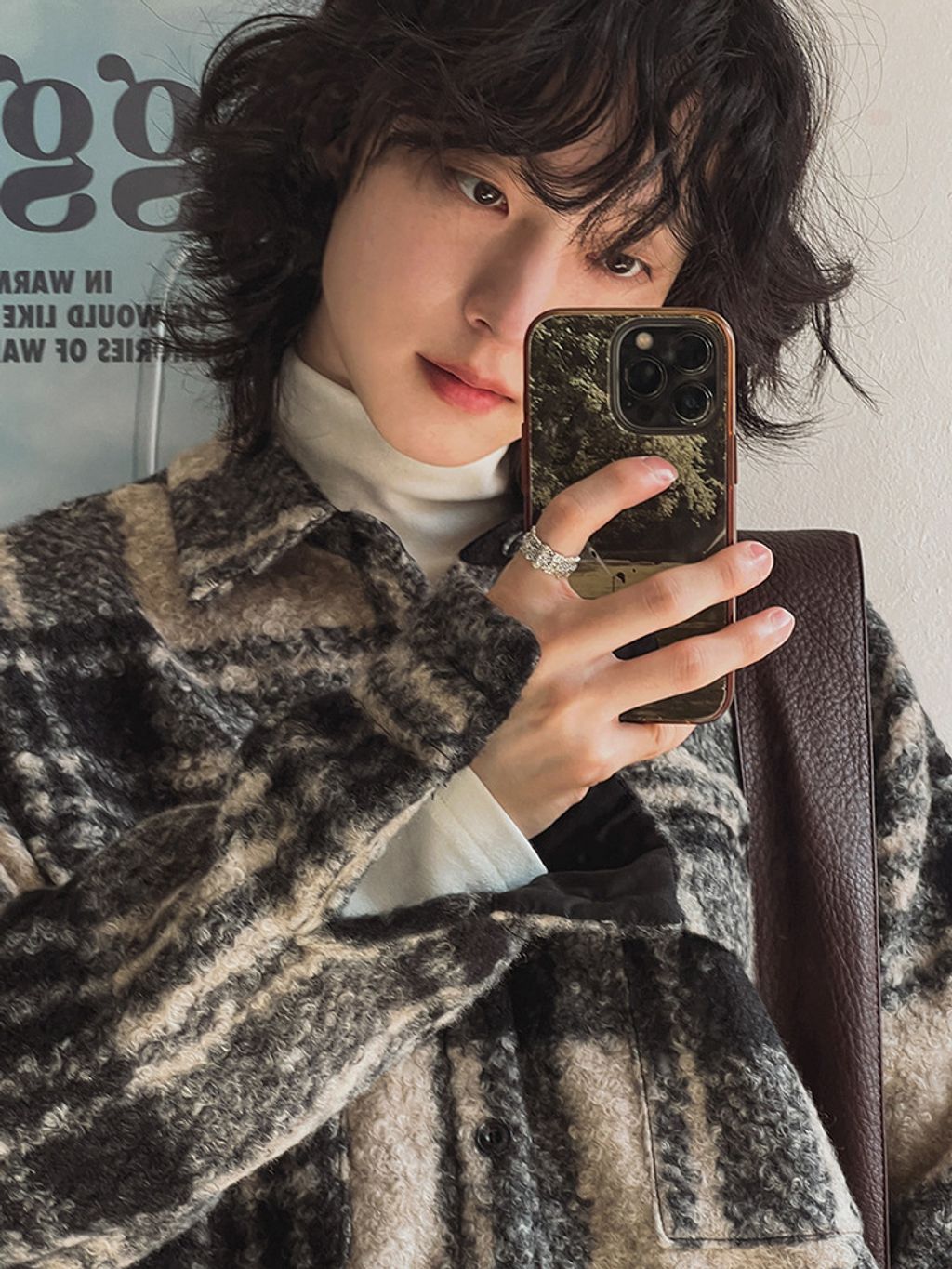 O1CN01QrXxD520yxTzVCceh_!!2212079256919-0-cib