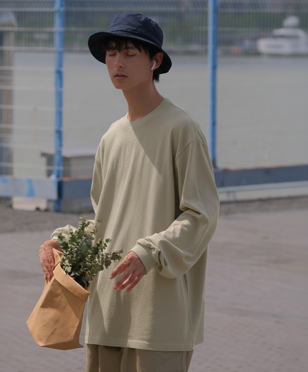 Gemini_Generated_Image_8m6zgv8m6zgv8m6z