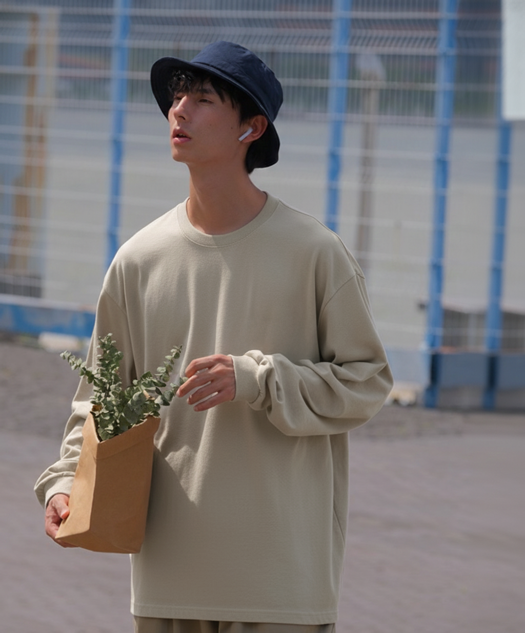 Gemini_Generated_Image_dg46m8dg46m8dg46