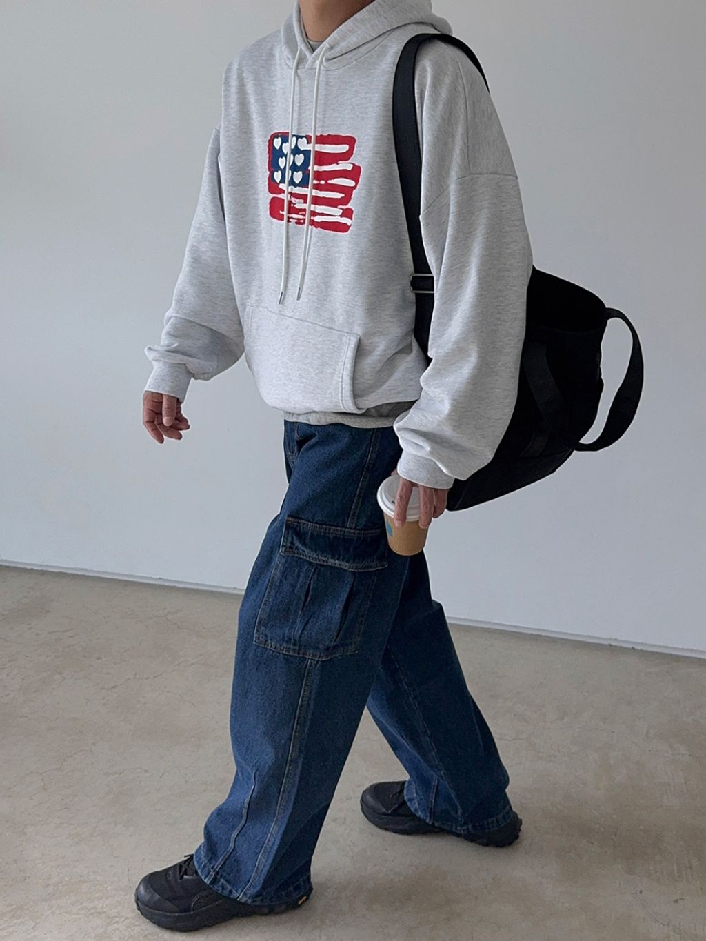 73df6bc61af962f9e08171cf2036f922