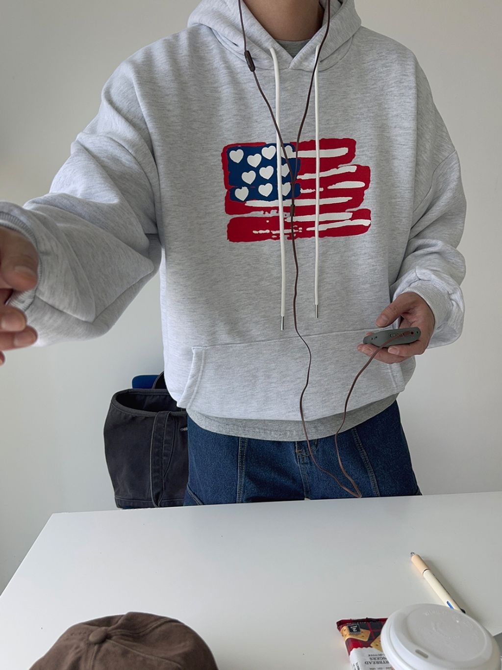 de2455a1235c4a395d6573c96690dce9