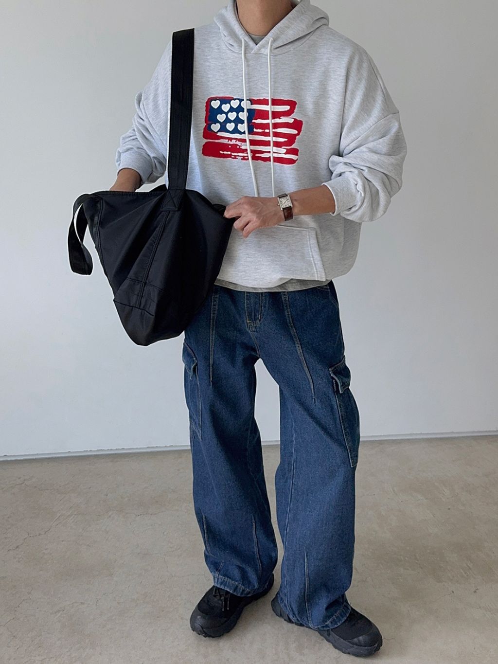 38f05016a4844db807a6e0e7848f6650