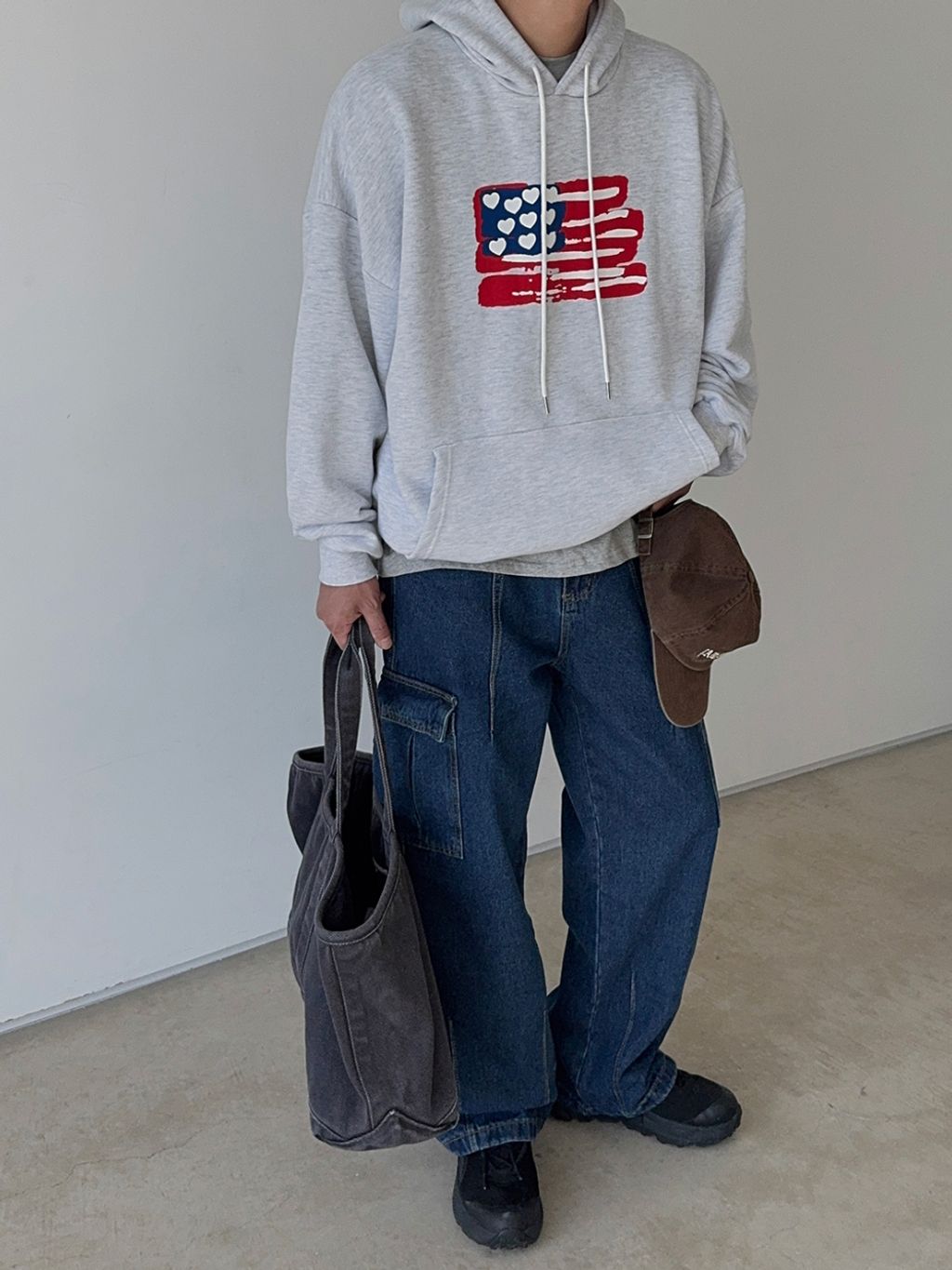 b5fefc7647999574633c91c410c0df16