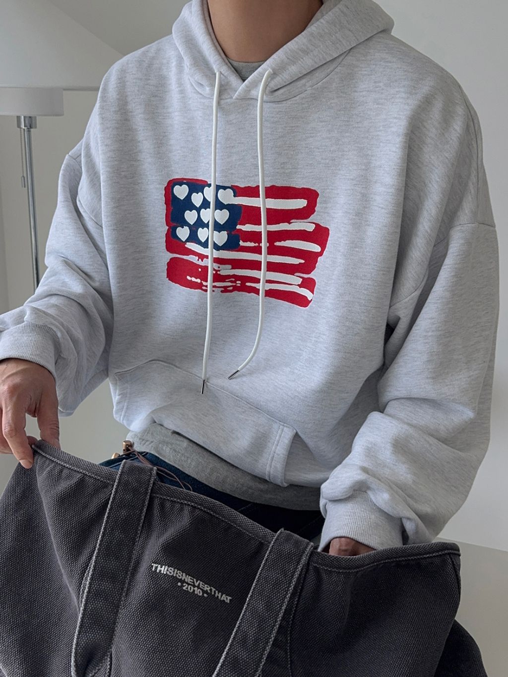 28f6a5d0e48bb8ad3b4bb3da9656279a