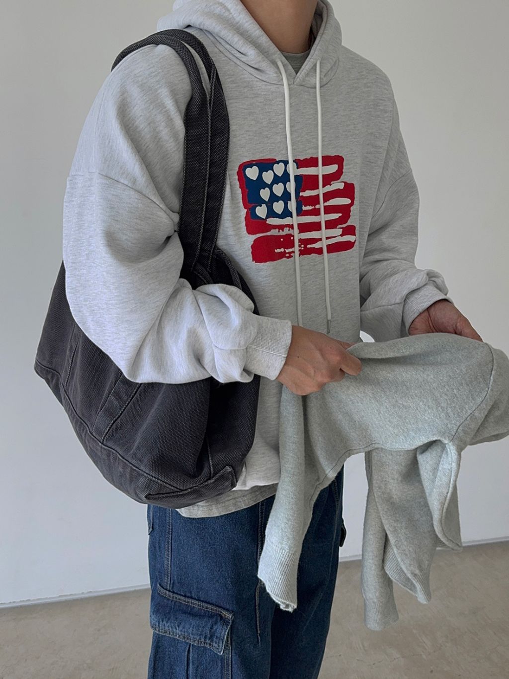 8993aeb8aa0e342120e409d7f9afac00