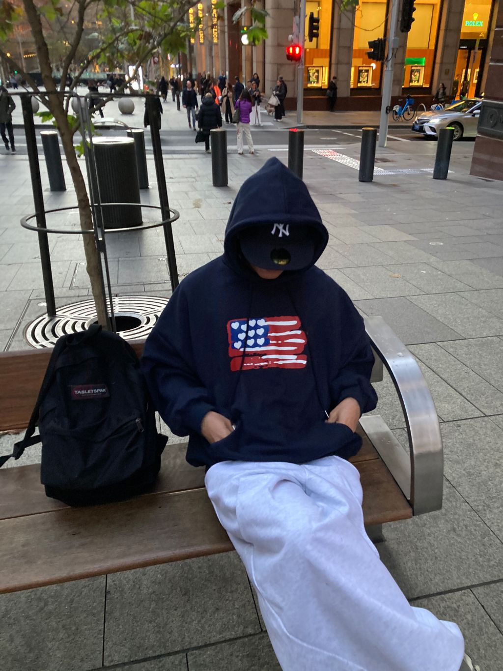 b308dda5d88bdee4dbb2a8b38c8ac84e