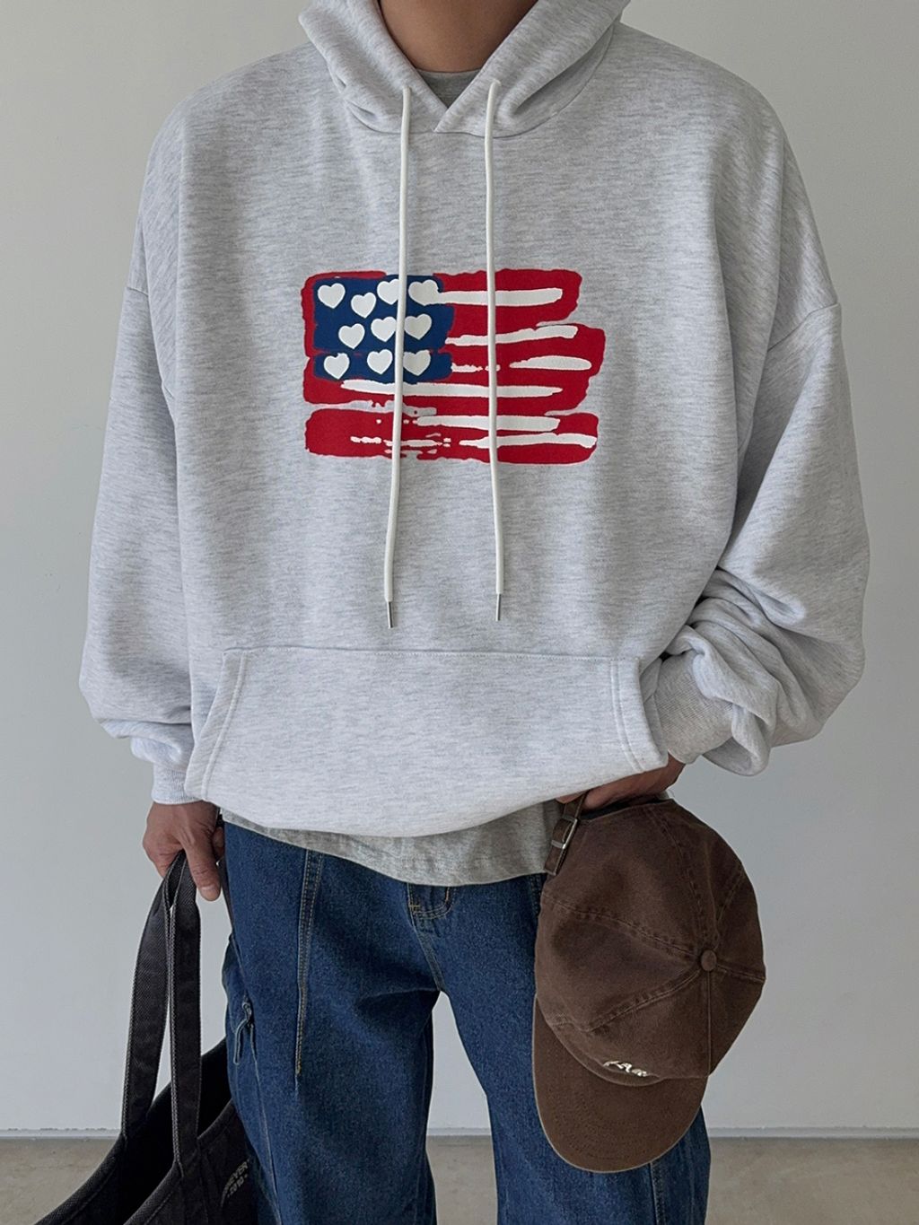 434362f34c1343c23381b61a88ffd80a