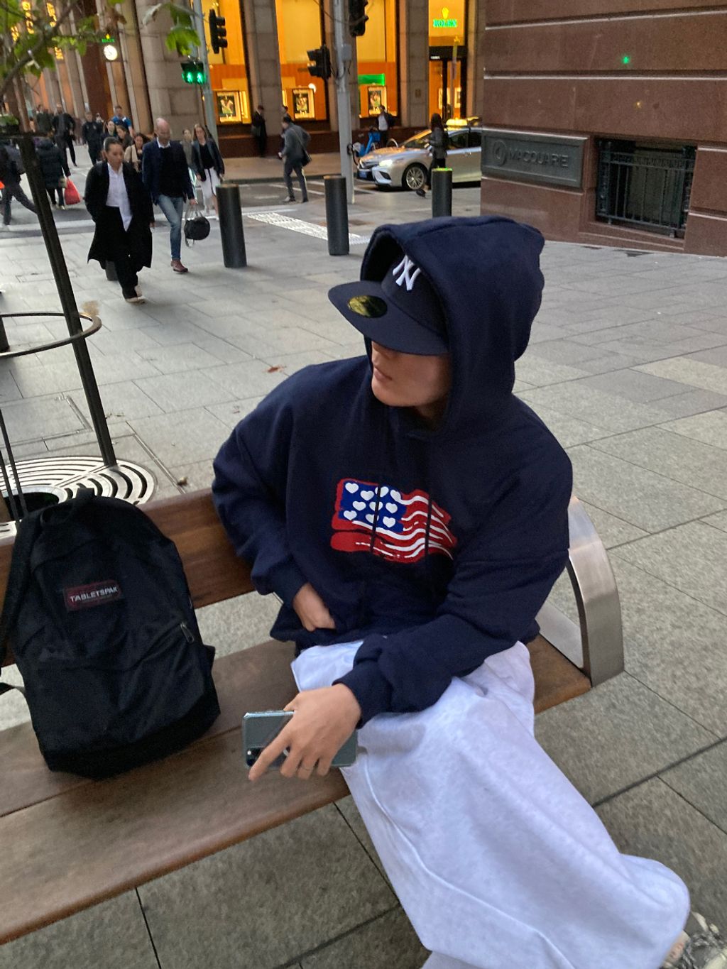 5a975b0b3cc48e095b7eae44c12d0092