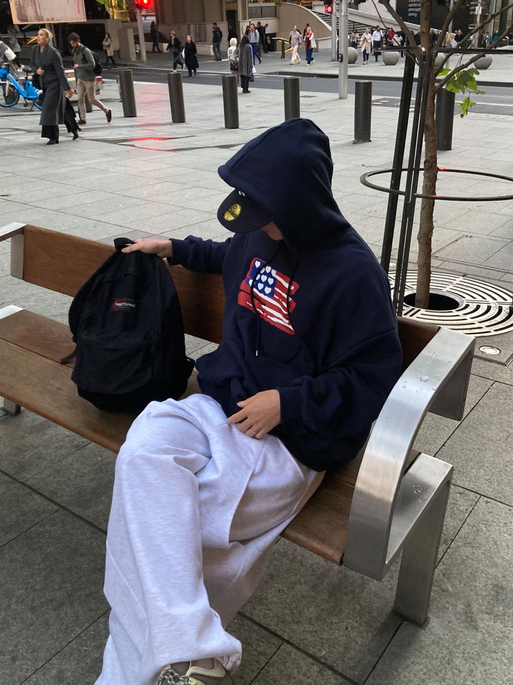 7c3c935d914e6502e7eacfab455def04