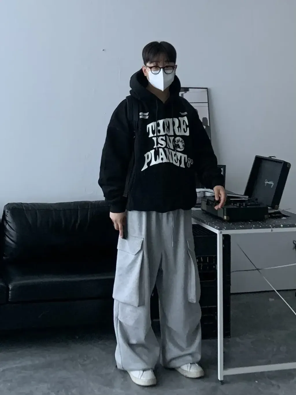 5a415b8af2a9a4a58c198cf0798cb599