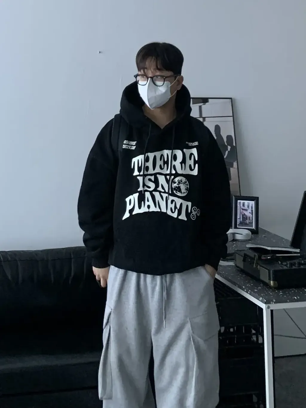 a5f2834af2a1e1b67318e0730a96b968