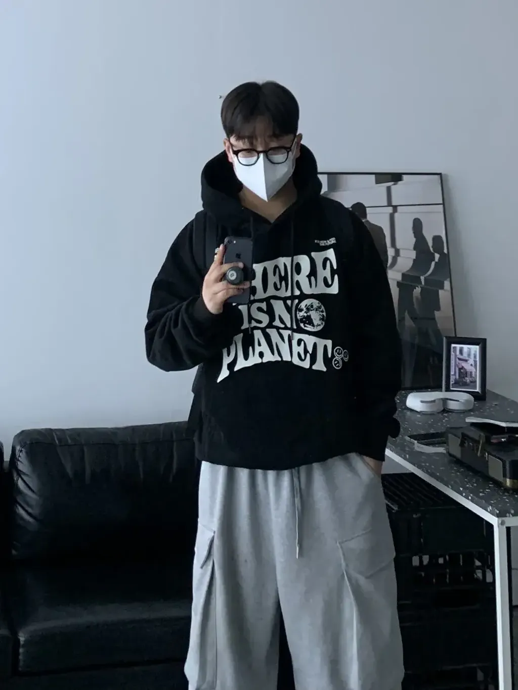 cd1a6e10919b6dd098d184982c80288d