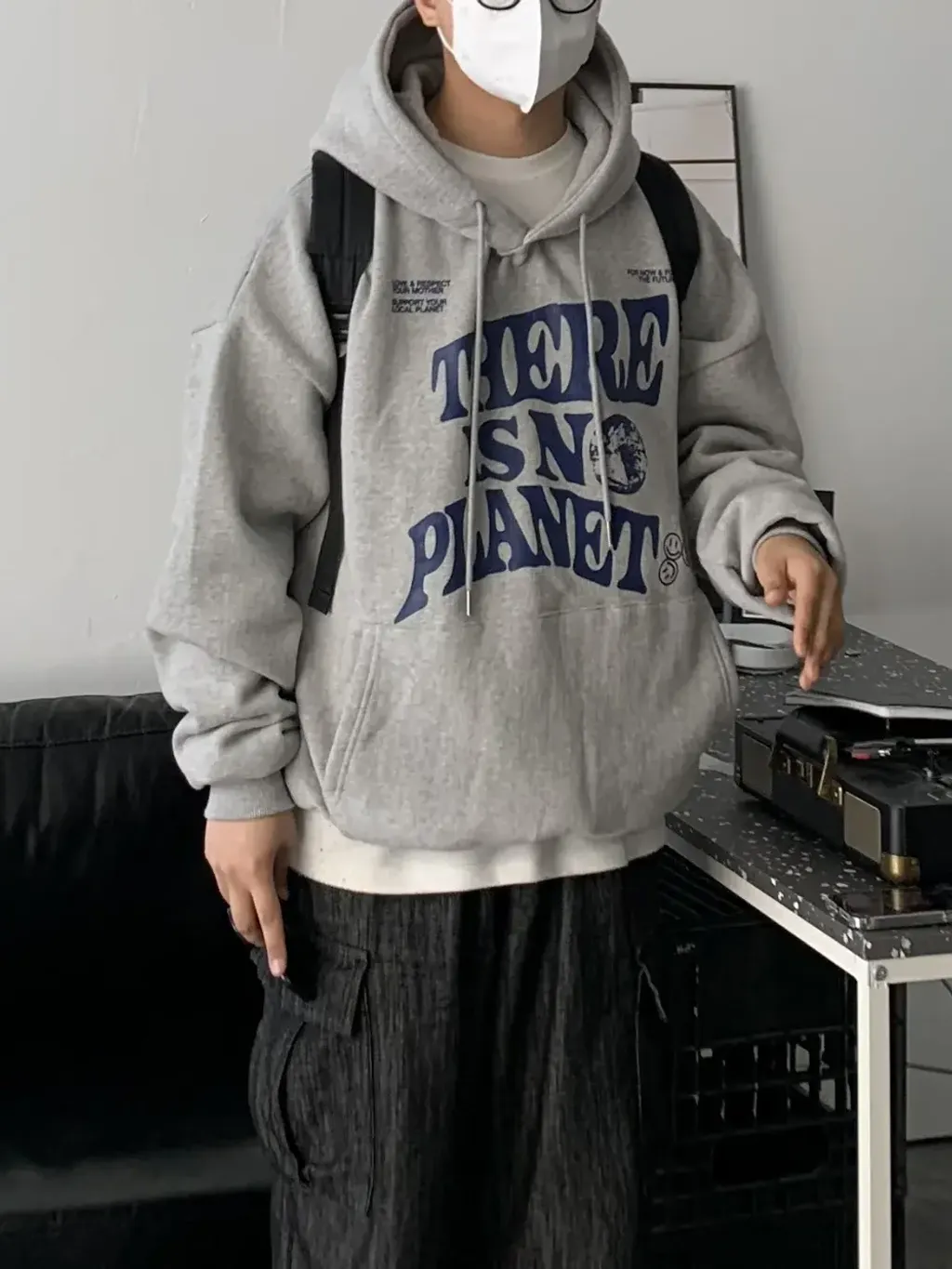 400906b58071242d24b7c4263358dd75