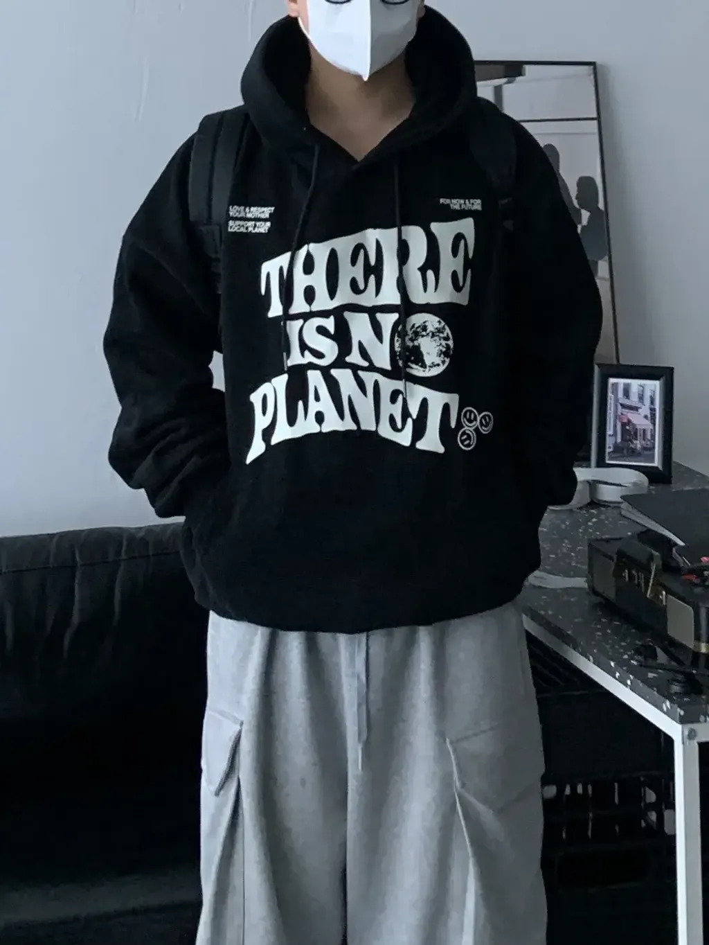 996712b07f034c866dad4360430b1beb