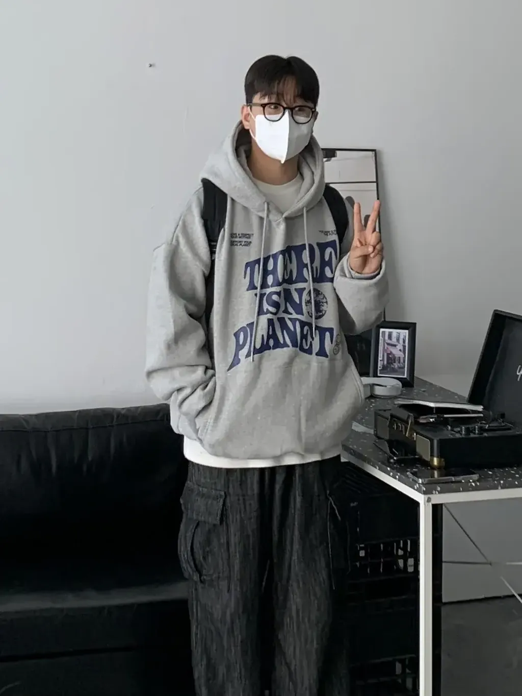 ab1bec7230097badbdc4f345f6e20ff5