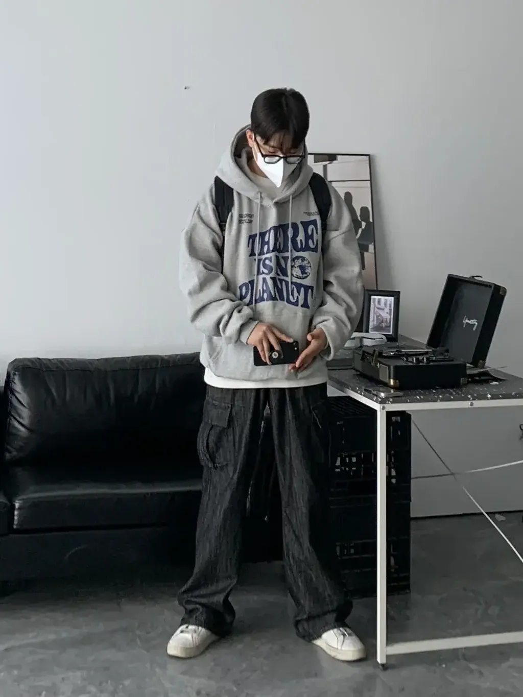 b622fcbbe23f214acc65a9edc9cafa77