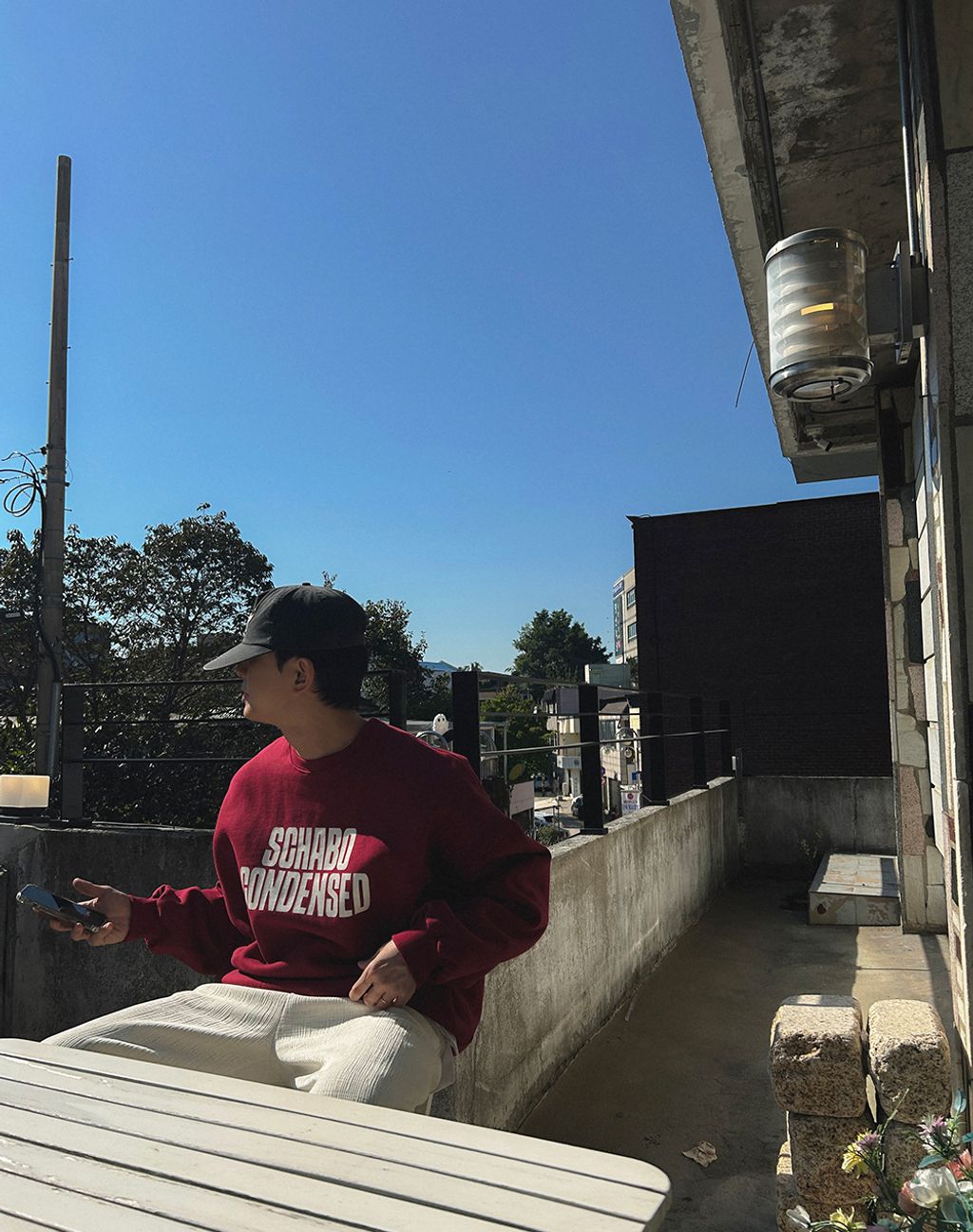 825a6a459482ace901720284589c8ad6