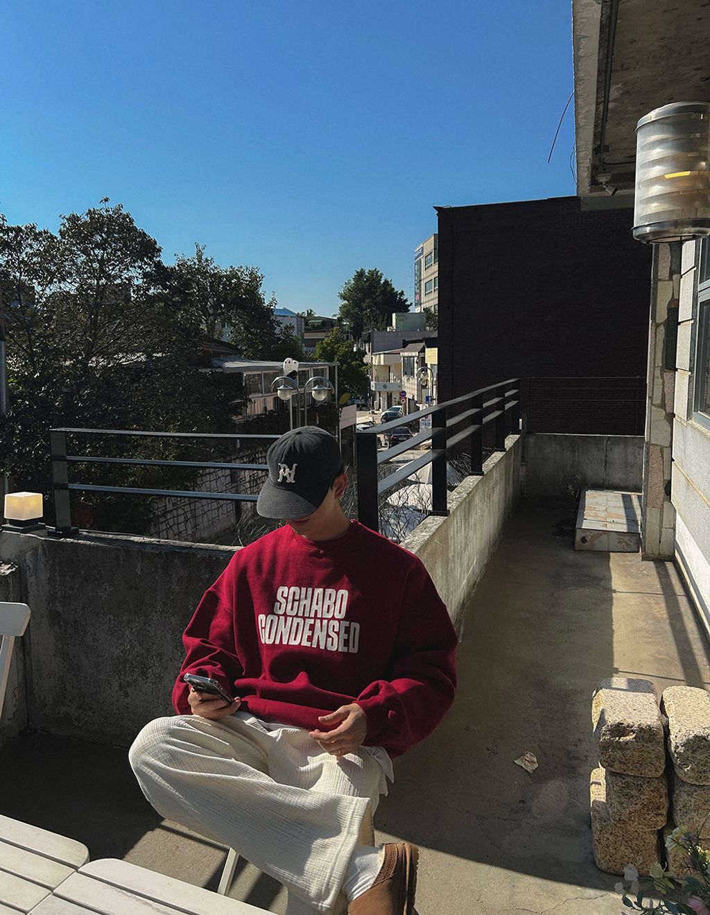 6d6efa73a656bf0105697b42f0c99a46