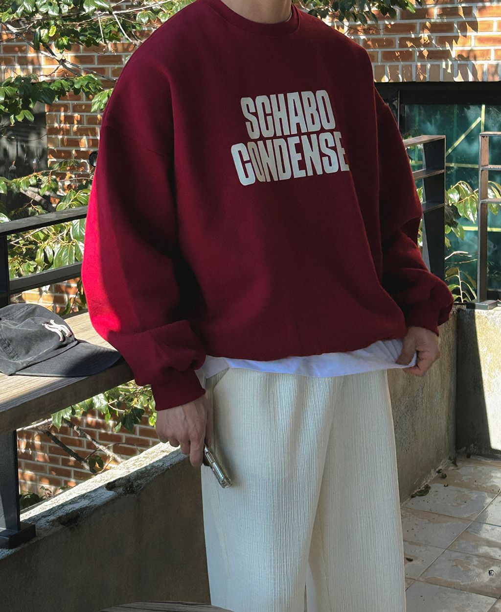 1bc5dd97fe05384fd4c042c413d767da