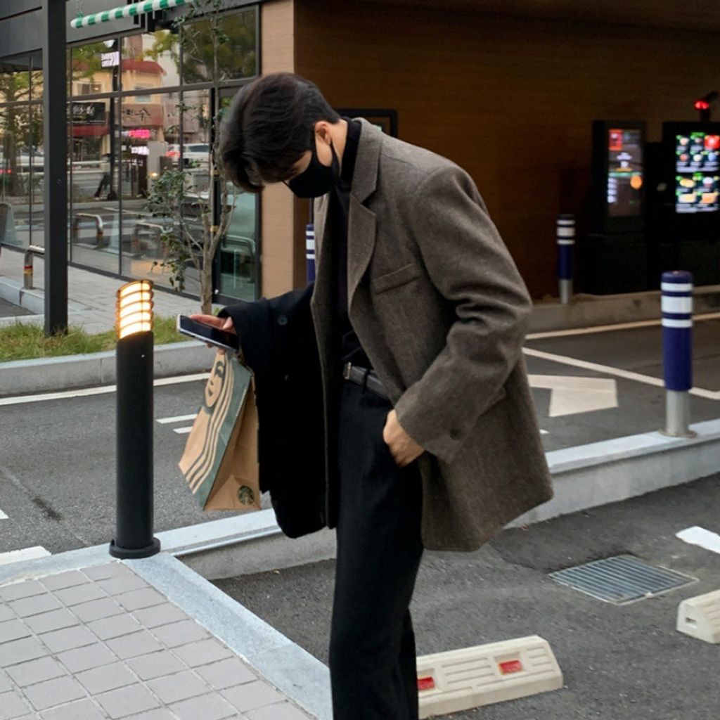 O1CN01TsTjWv20yxAJAW1Xz_!!2212079256919-0-cib