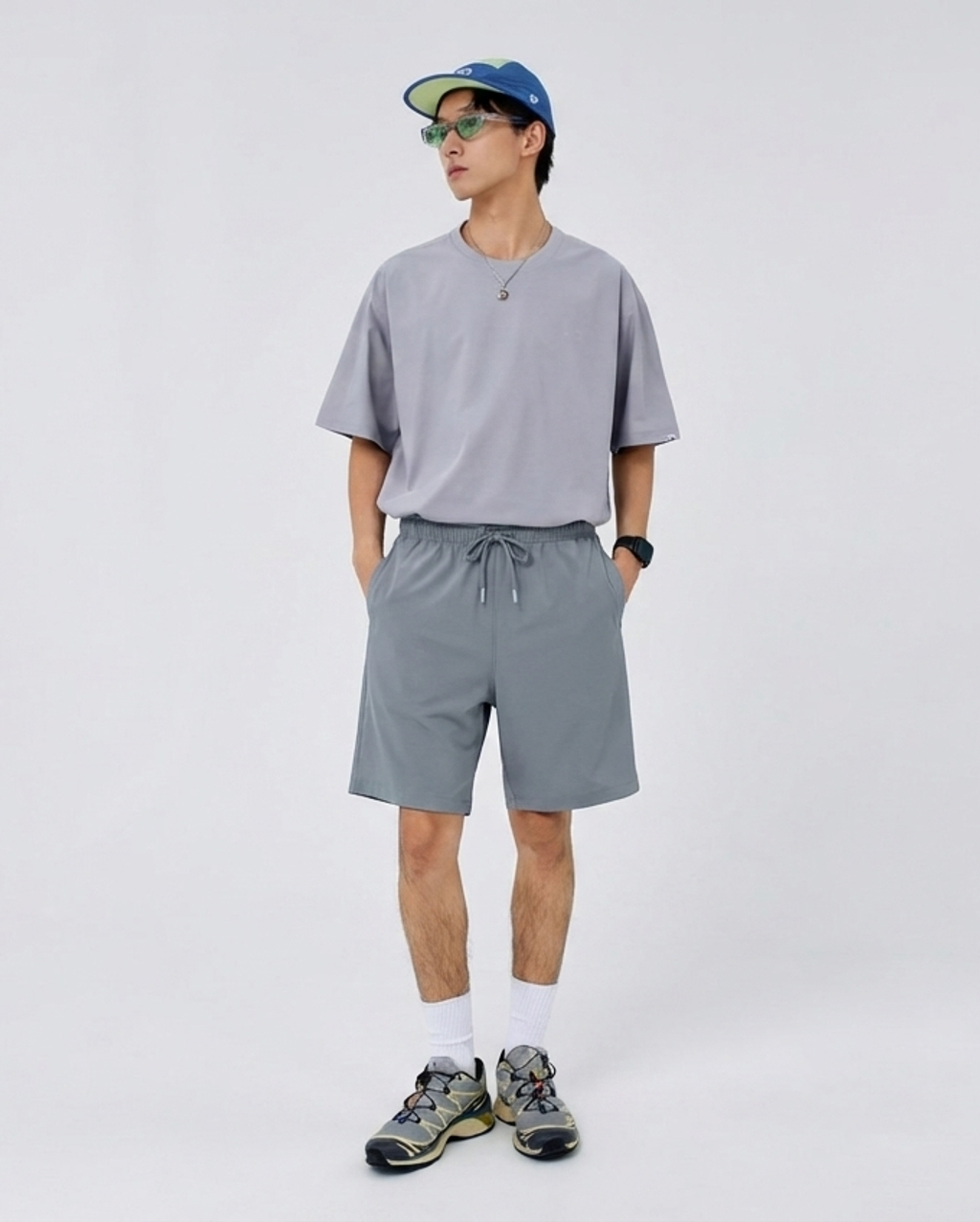 Gemini_Generated_Image_22lgtj22lgtj22lg