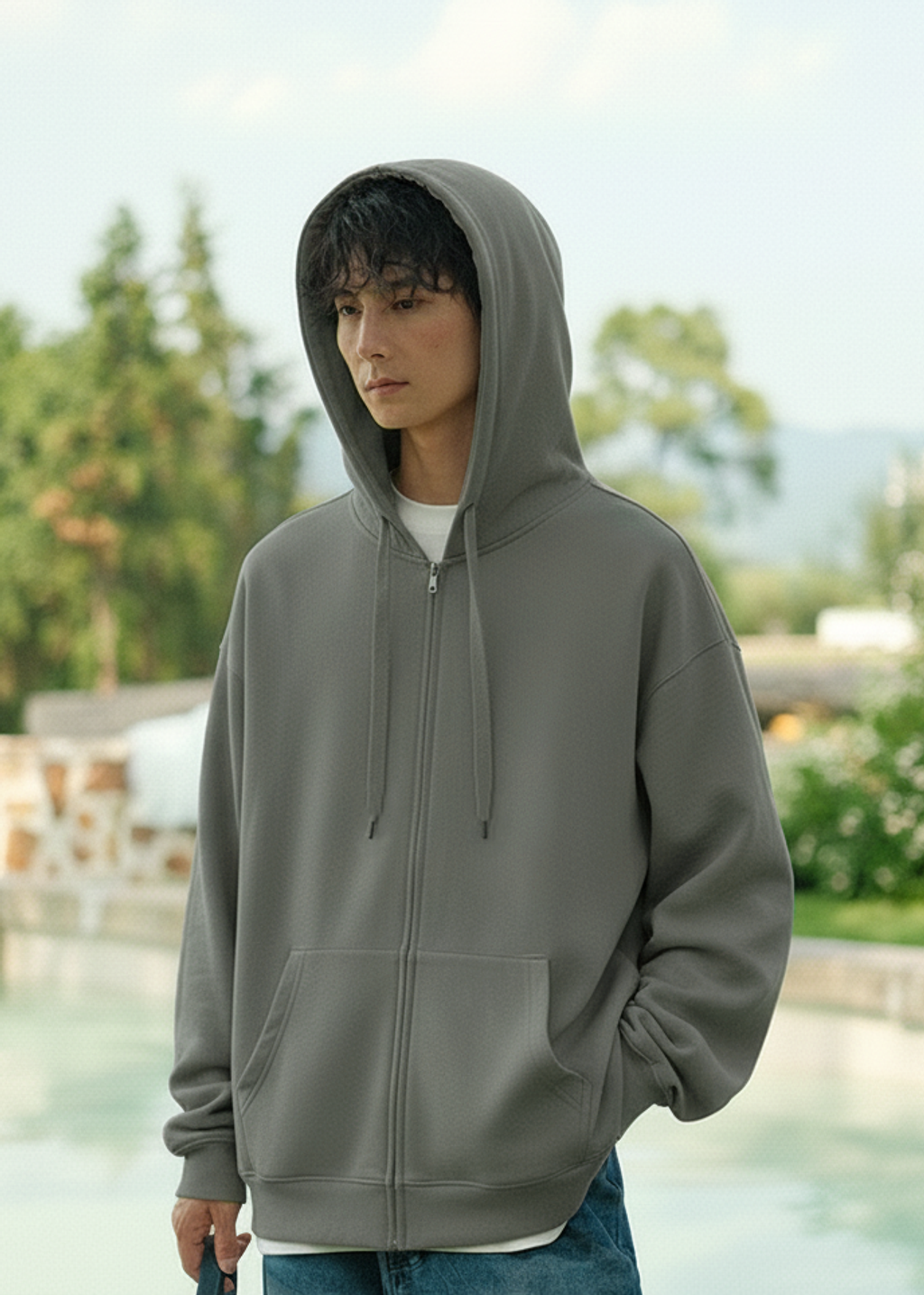 Generated Image September 30, 2025 - 10_54PM