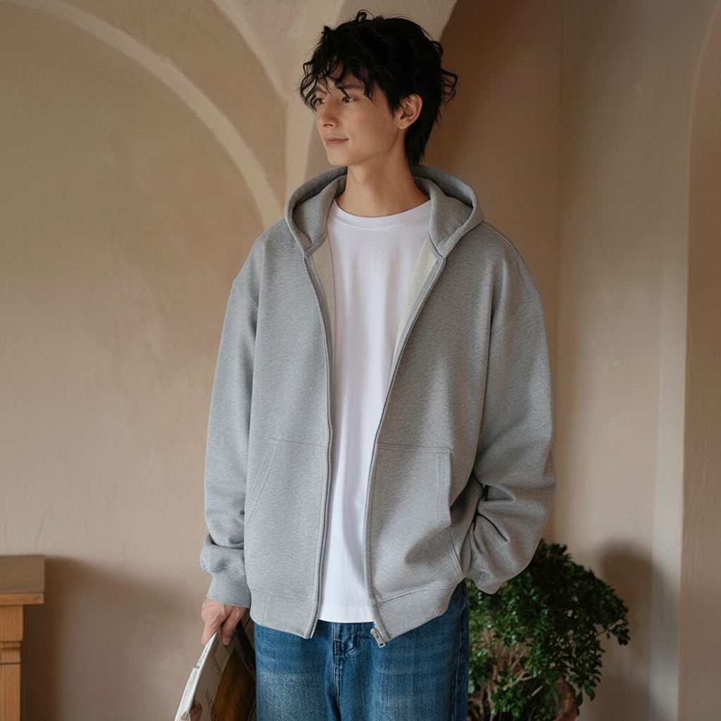 Generated Image September 30, 2025 - 11_24PM