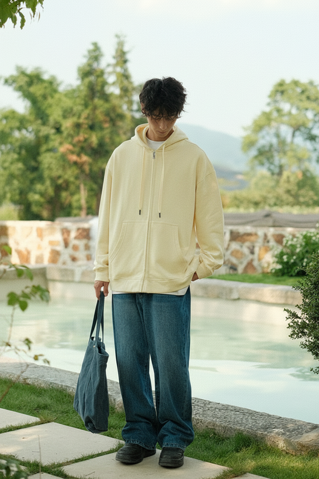 Generated Image September 30, 2025 - 11_17PM