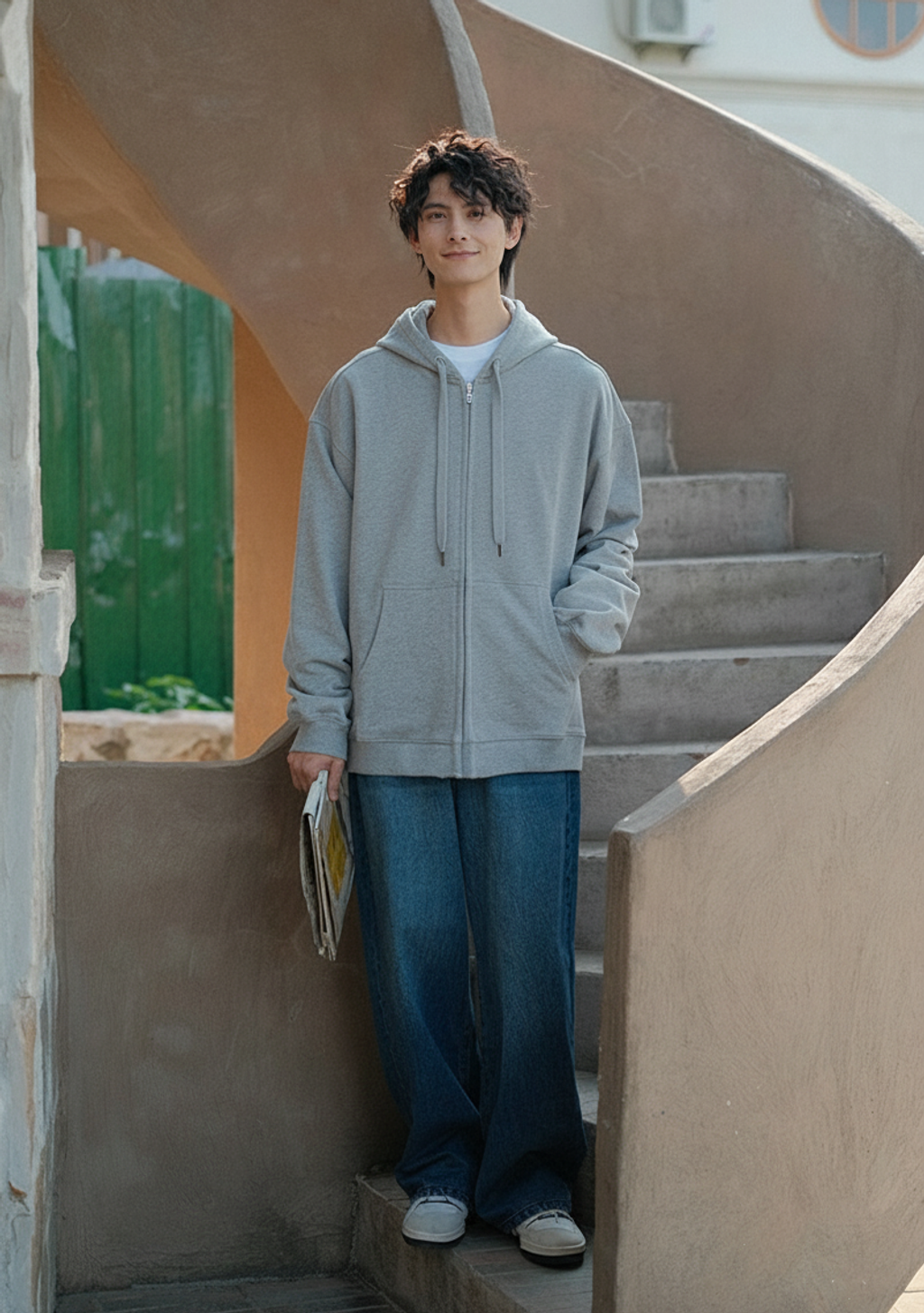 Generated Image September 30, 2025 - 11_34PM