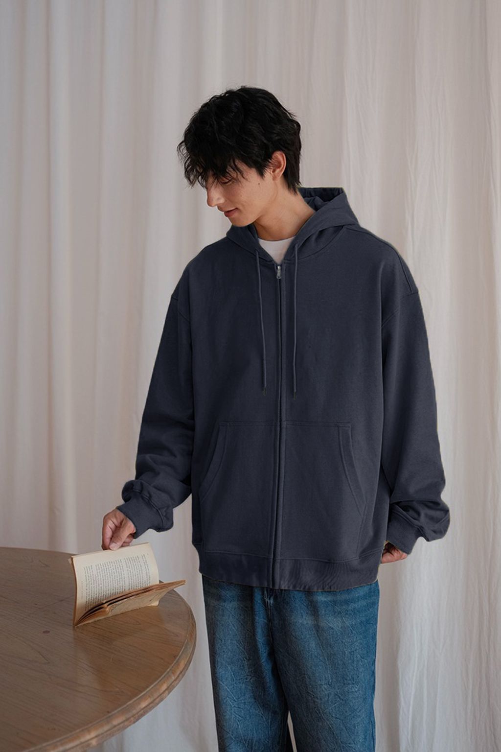 O1CN01tITyE22CApCIoXG6S_35256843