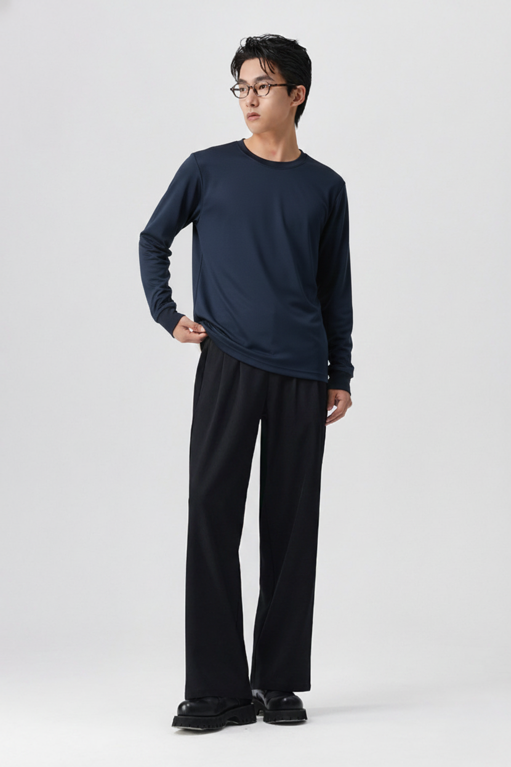 Gemini_Generated_Image_li2sptli2sptli2s