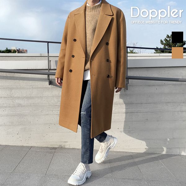 tjtw8302_a