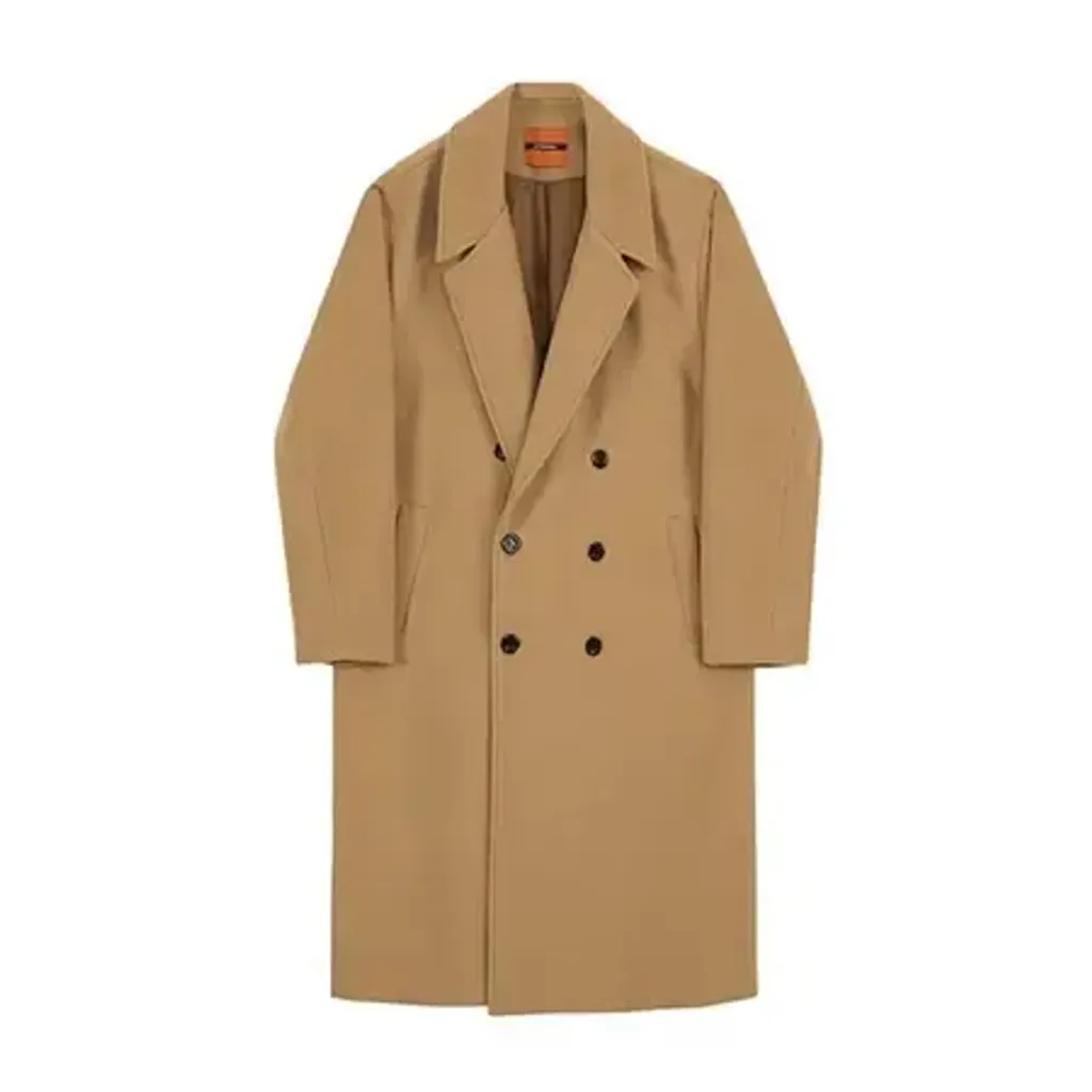 75e6427e43887e2f17beab4359ab2edf@resize_w450_nl