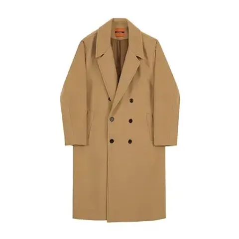 75e6427e43887e2f17beab4359ab2edf@resize_w450_nl