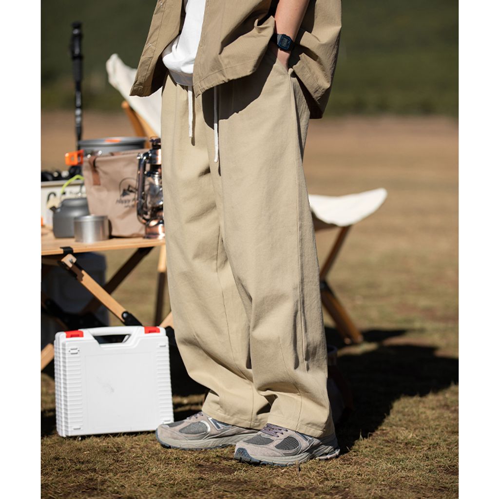 9983c57cd567af2eaae35a199c028cf2