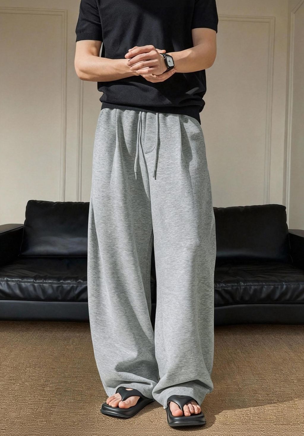 O1CN01BktrXJ1rshXJLoiHN_!!3838095687-0-cib