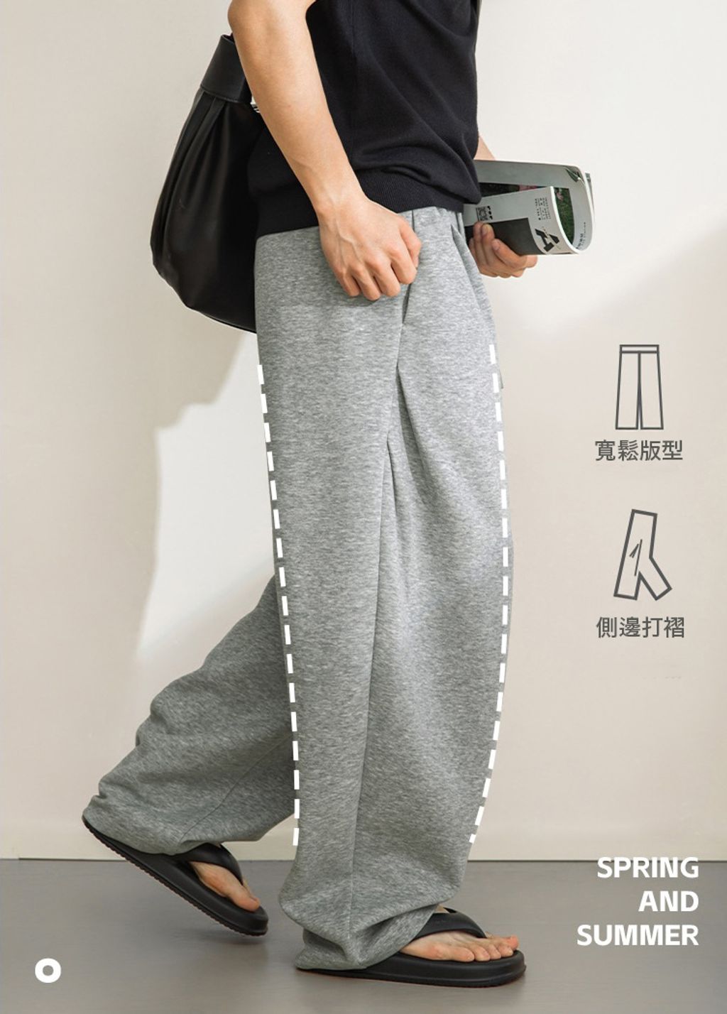 O1CN01dGqZhq1rshXHQlvy0_!!3838095687-0-cib