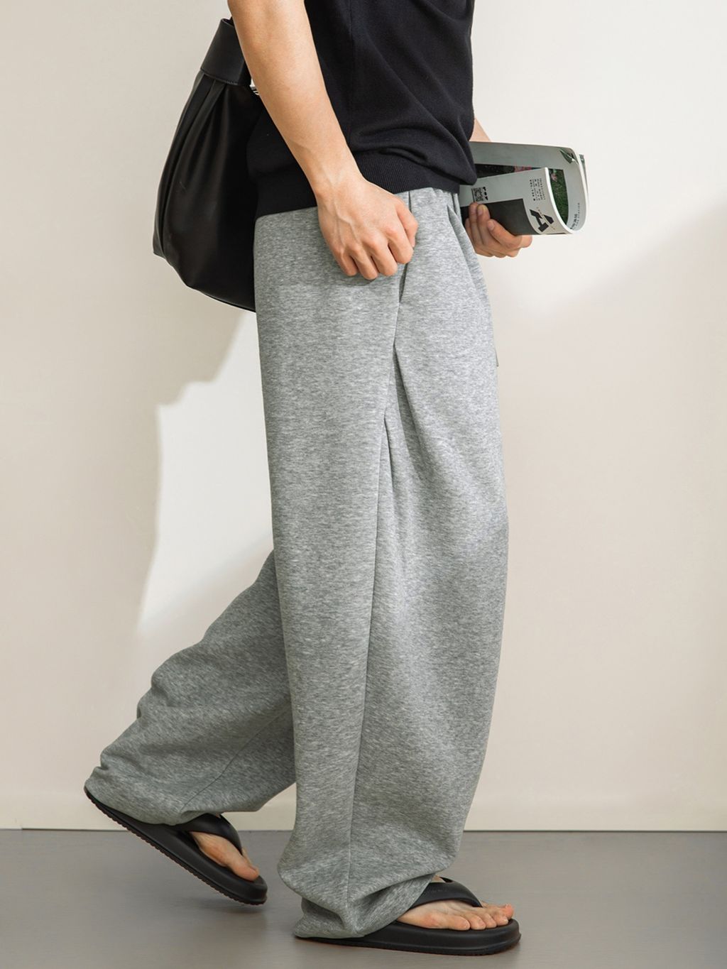 O1CN01uRpXGW1rshXKB0zQK_!!3838095687-0-cib