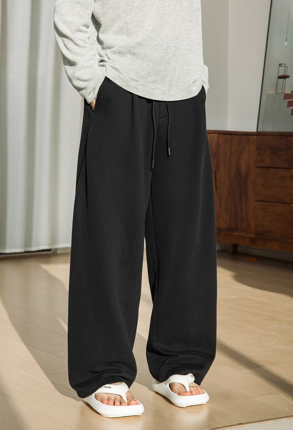 O1CN01WAbjVb1rshXJN388v_!!3838095687-0-cib