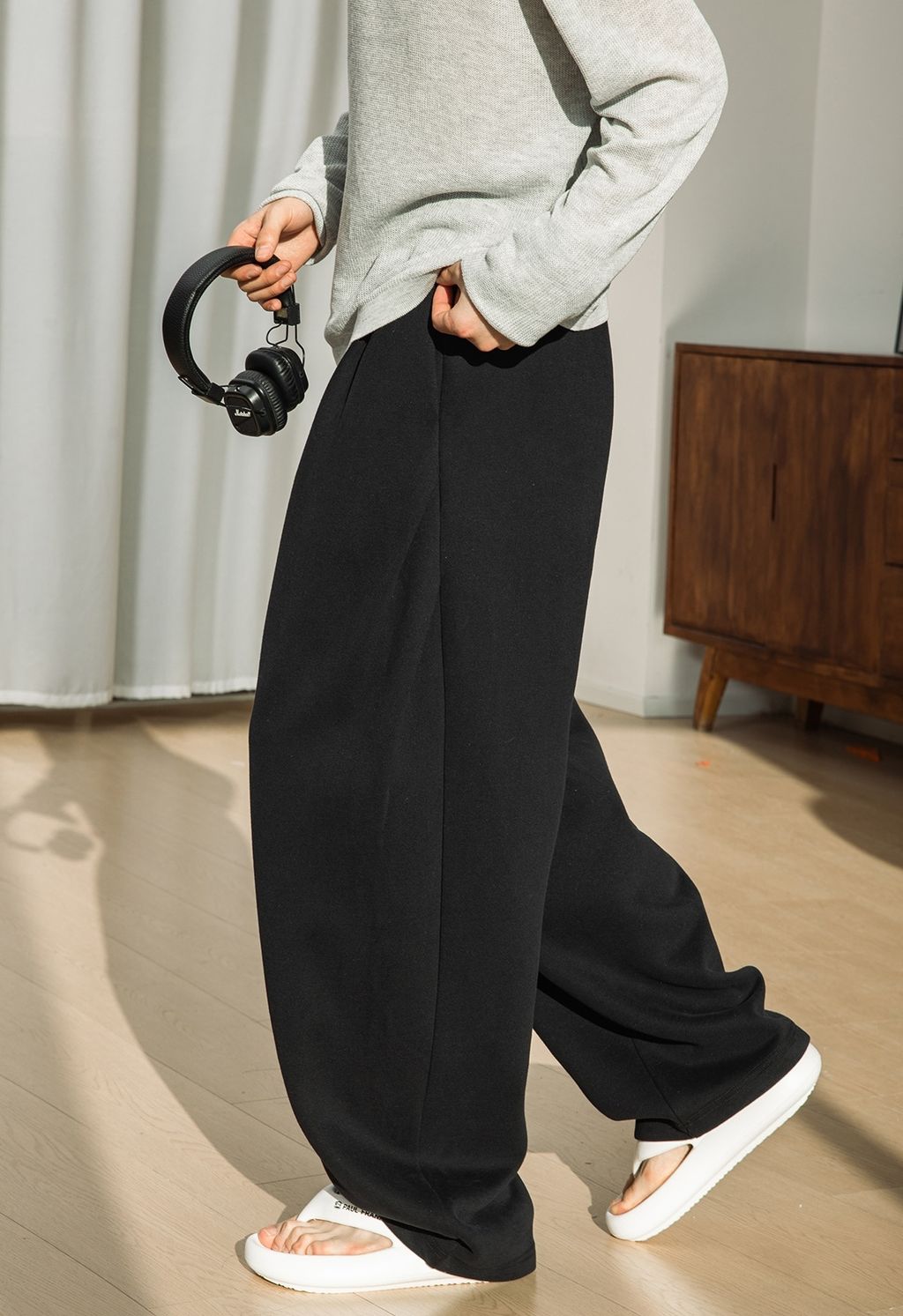 O1CN01dRzte71rshXIMUfQs_!!3838095687-0-cib