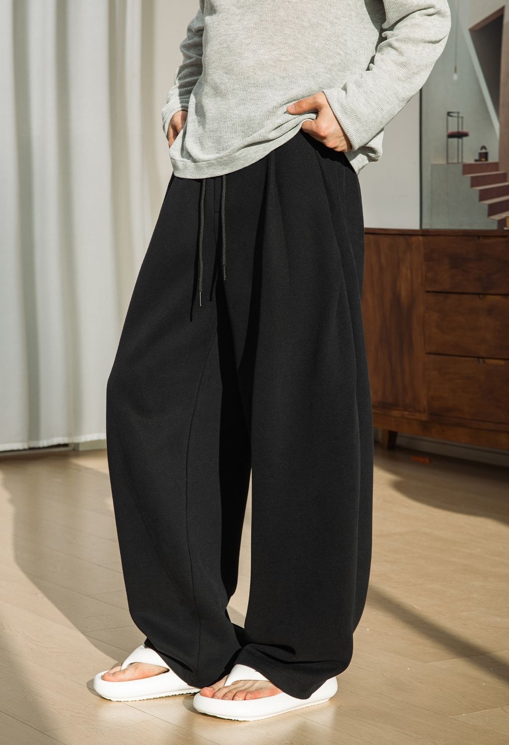 O1CN01ZbtHxz1rshXJy0hr7_!!3838095687-0-cib